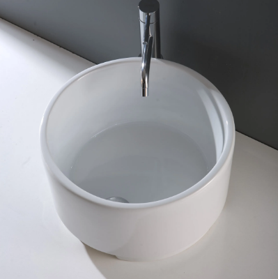 BOWL-3-BLEU-PROVENCE-252108-relea9b7f3a.jpg